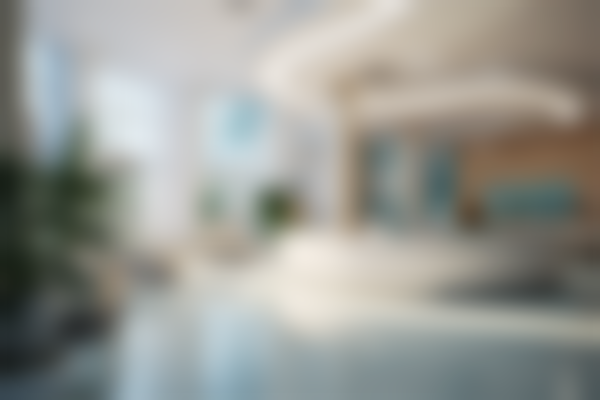 朝阳凯漫整形医院