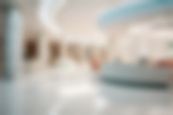 开封市中心医院整形美容科