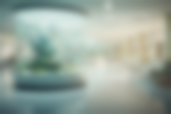 北京美丽有约医疗美容诊所