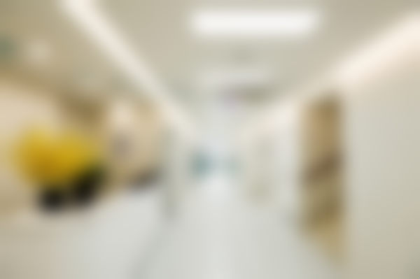 赵京玉患者评价