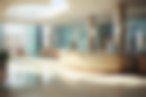 合肥至雅整形医院