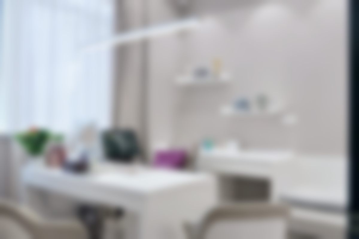 李法庆技术水平评价