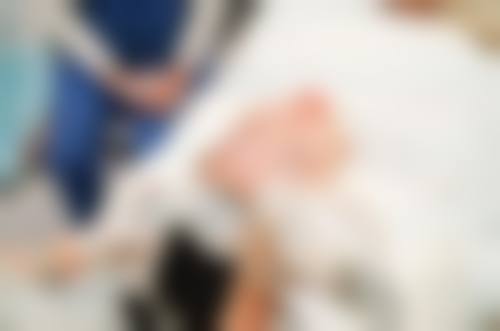 南京江北艺颜博士医疗美容诊所医生团队