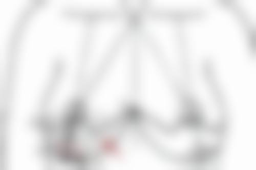 李宏毅预约方式及价格表