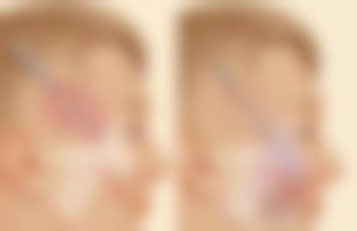 恩施中韩整形美容医院地址及到院路线