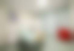 上海盈美医疗美容门诊部地址及到院路线