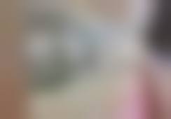 魏敬想技术水平评价