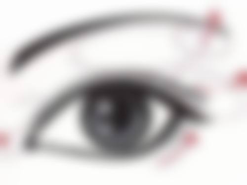 陈海良预约方式及价格表