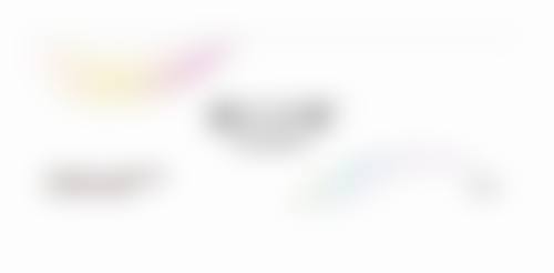 邢台市桥东张瑞芬美容院医生团队