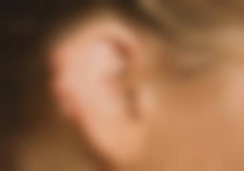 邢台市桥东张瑞芬美容院患者评价