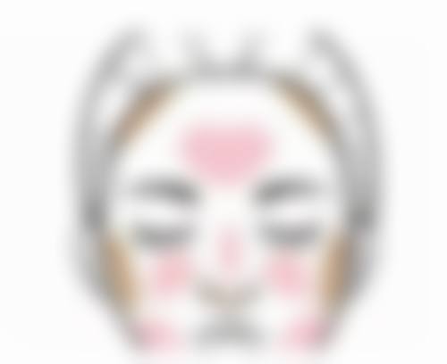 邢台市桥东张瑞芬美容院核心项目