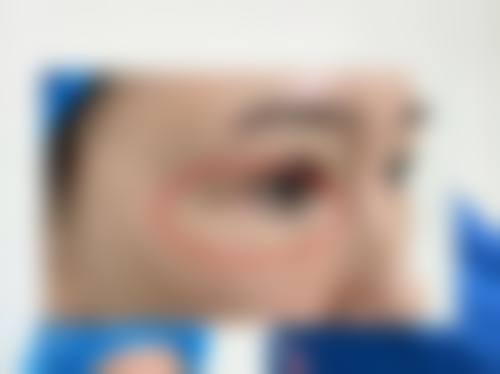 北京美丽有约医疗美容诊所核心项目