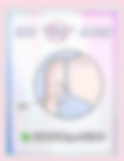 北京美丽有约医疗美容诊所患者评价