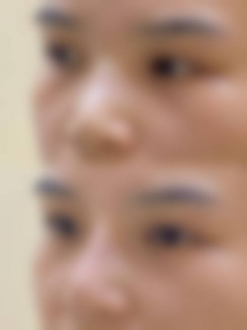 淄博天丽整形美容门诊部患者评价