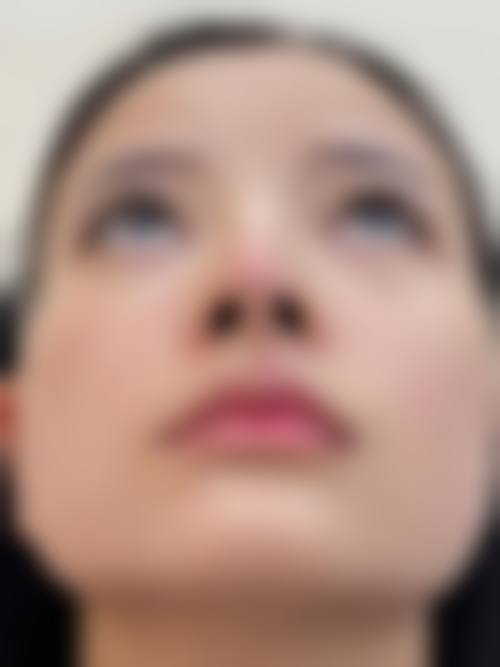 淄博天丽整形美容门诊部核心项目