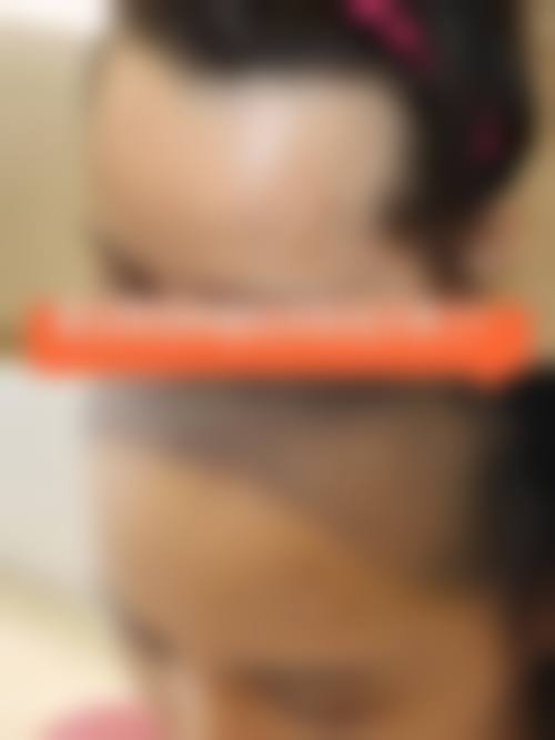 恩施利川仁爱医学美容门诊部交通路线及预约