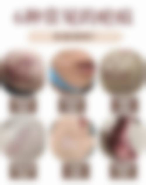 恩施利川仁爱医学美容门诊部医生团队