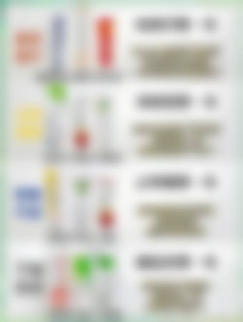 2026 宁海魏天义医疗美容诊所价格参考