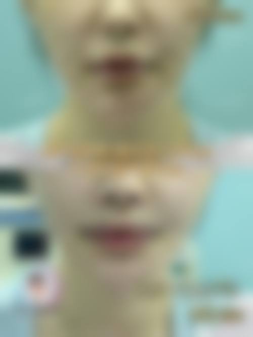 合肥至雅整形医院医生团队