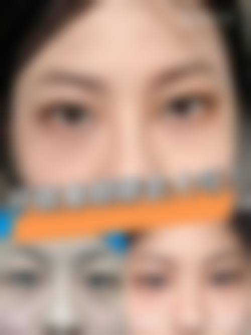 淄博天丽整形美容门诊部交通路线及预约