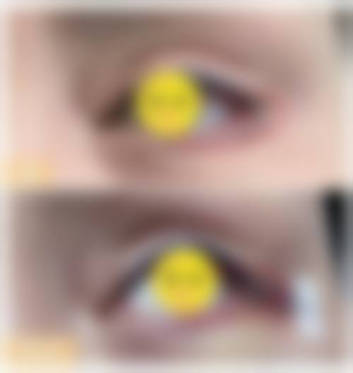 2026 淄博天丽整形美容门诊部价格参考