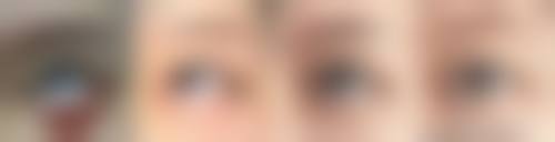 淄博天丽整形美容门诊部医生团队