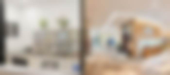 李法庆患者评价