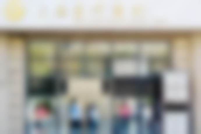 北京上美医疗美容诊所地址及到院路线