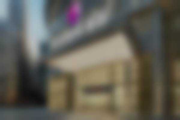 郭如霞患者评价