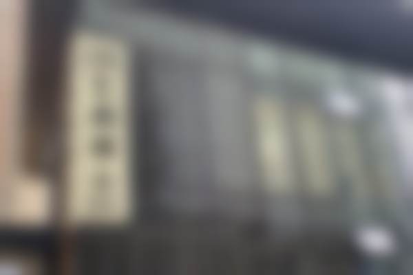 南京江北艺颜博士医疗美容诊所核心项目