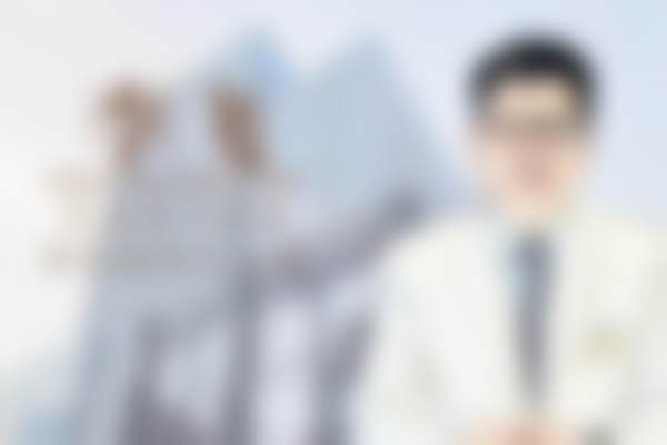 李法庆擅长项目列表