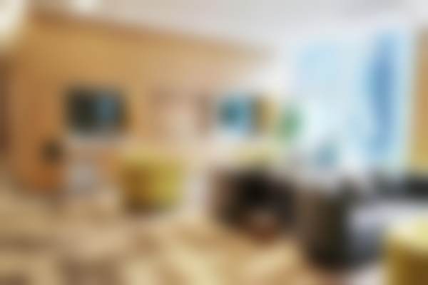 南京艺星医疗美容医院地址及到院路线