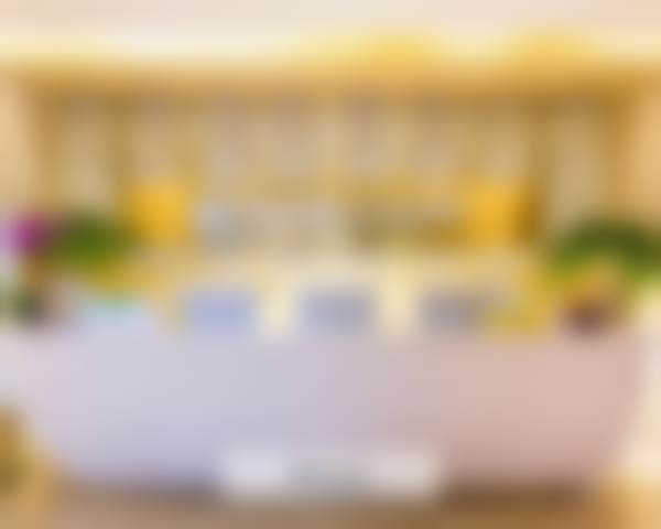 四川华美紫馨整形外科医院地址及到院路线