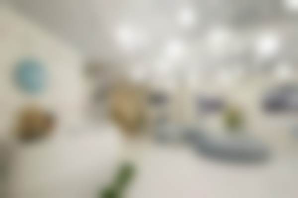 袁湘斌预约方式及价格表