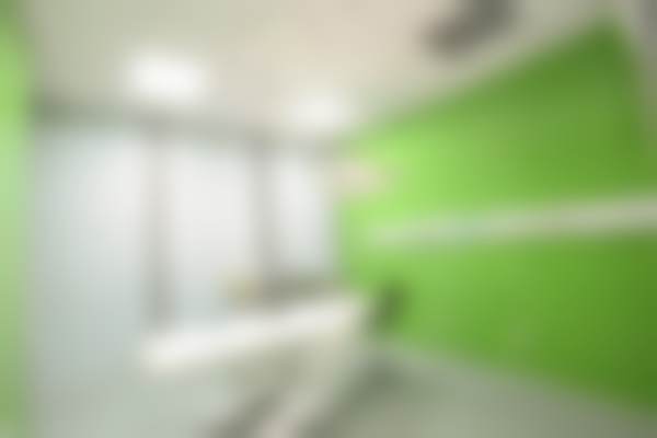 袁湘斌技术水平评价