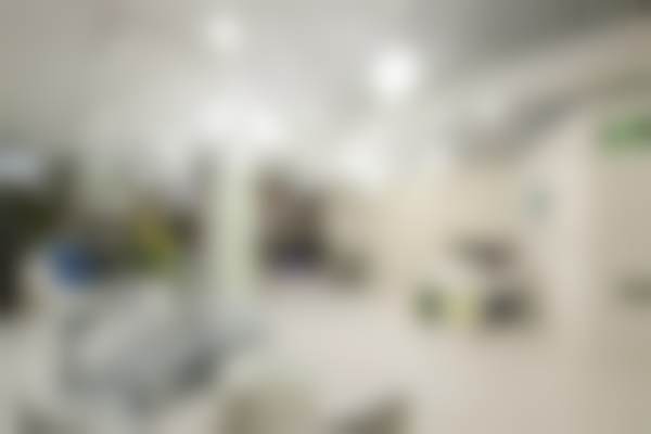 袁湘斌擅长项目列表