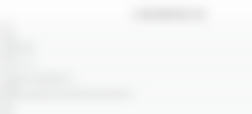 江门蓬江梦想医疗美容门诊部地址及到院路线