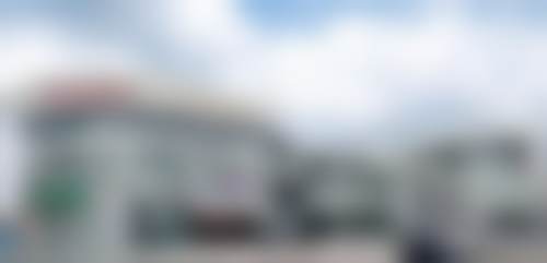 郭如霞技术水平评价