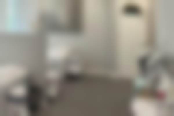 上海韩镜医疗美容医院（原上海原辰整形医院）地址及到院路线