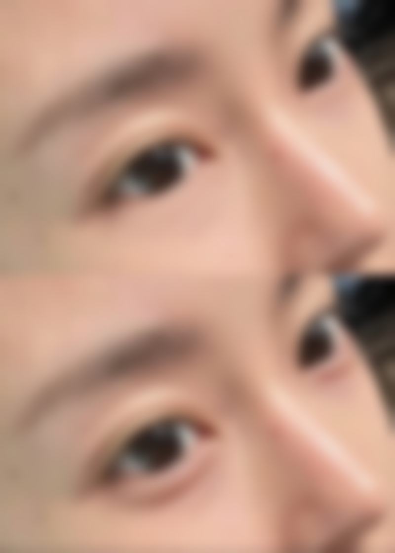 合肥至雅整形医院核心项目