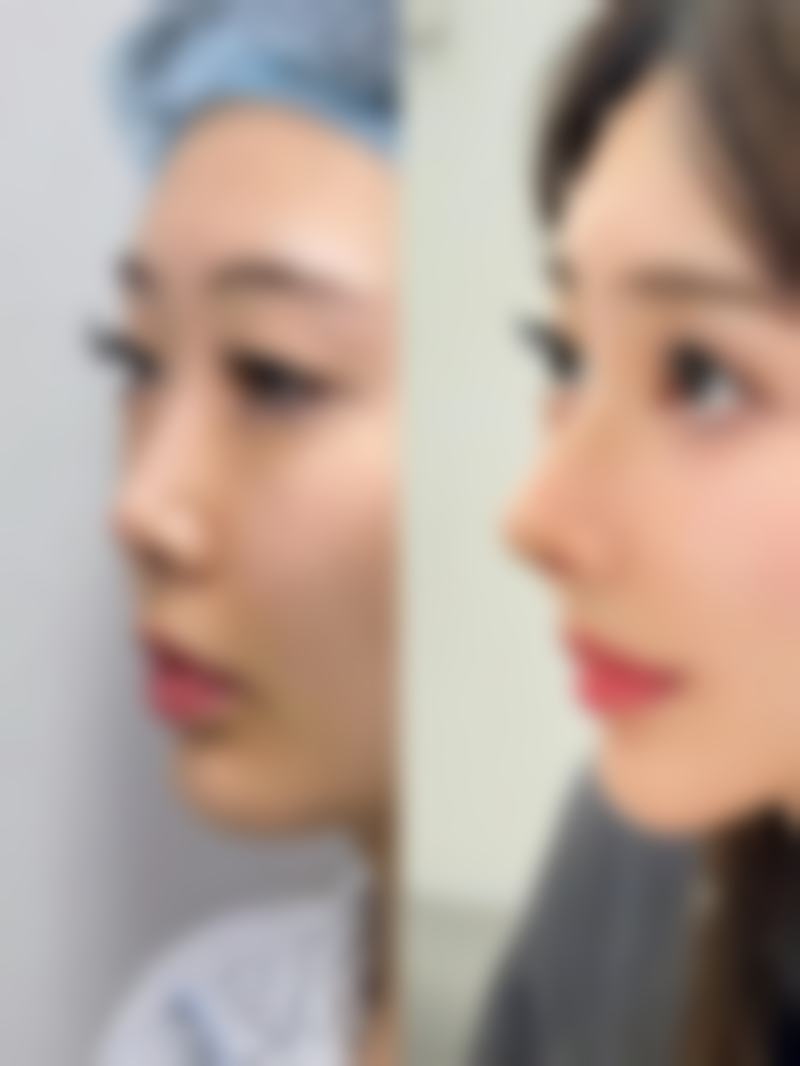 宁海魏天义医疗美容诊所核心项目