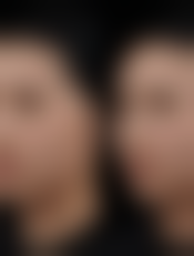 2026 邢台市桥东张瑞芬美容院价格参考