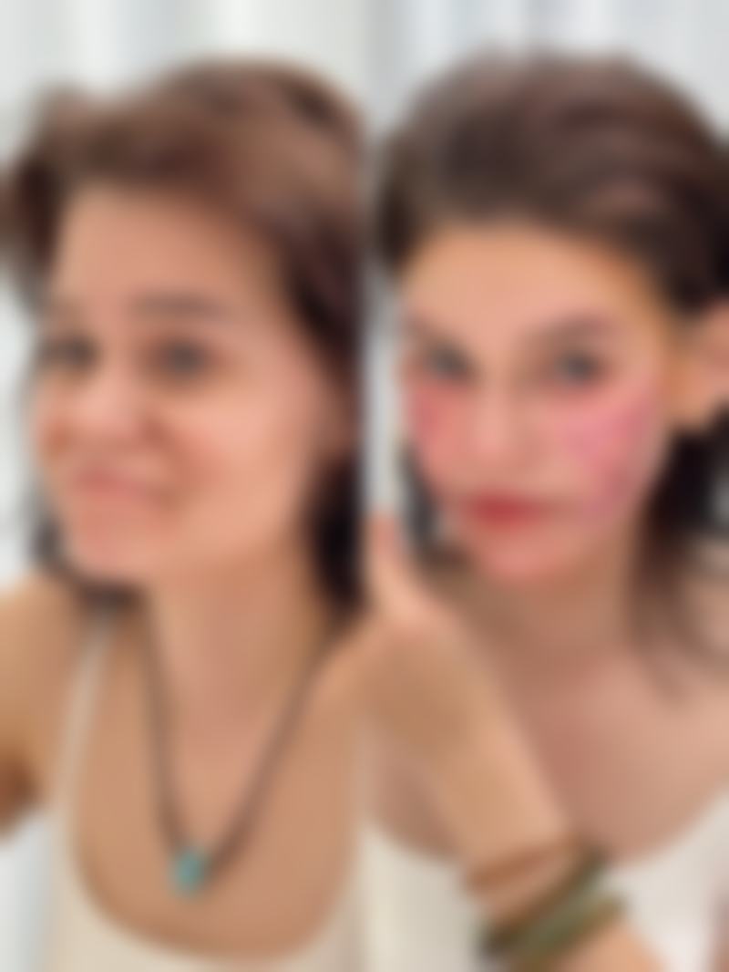 李宏毅擅长项目列表