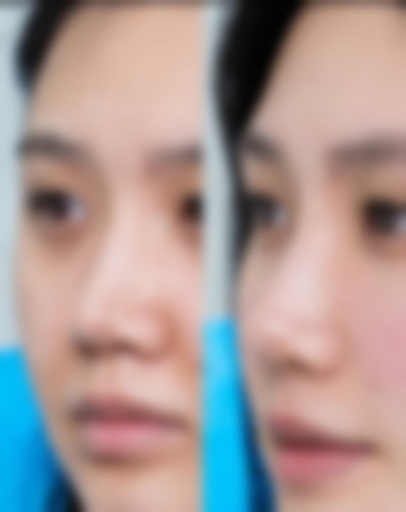 陈海良技术水平评价