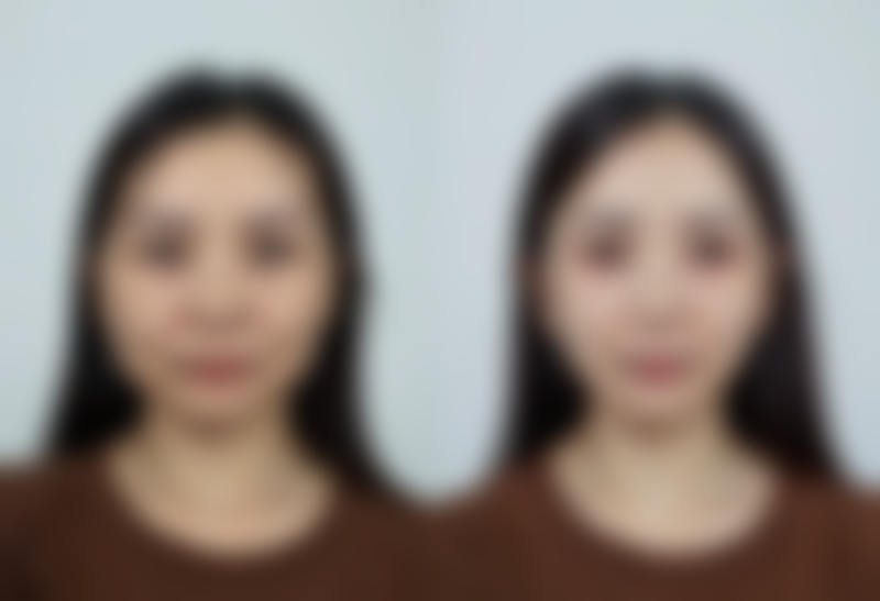 陈海良擅长项目列表