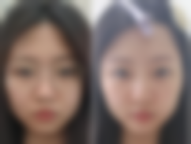 陈娅楠预约方式及价格表