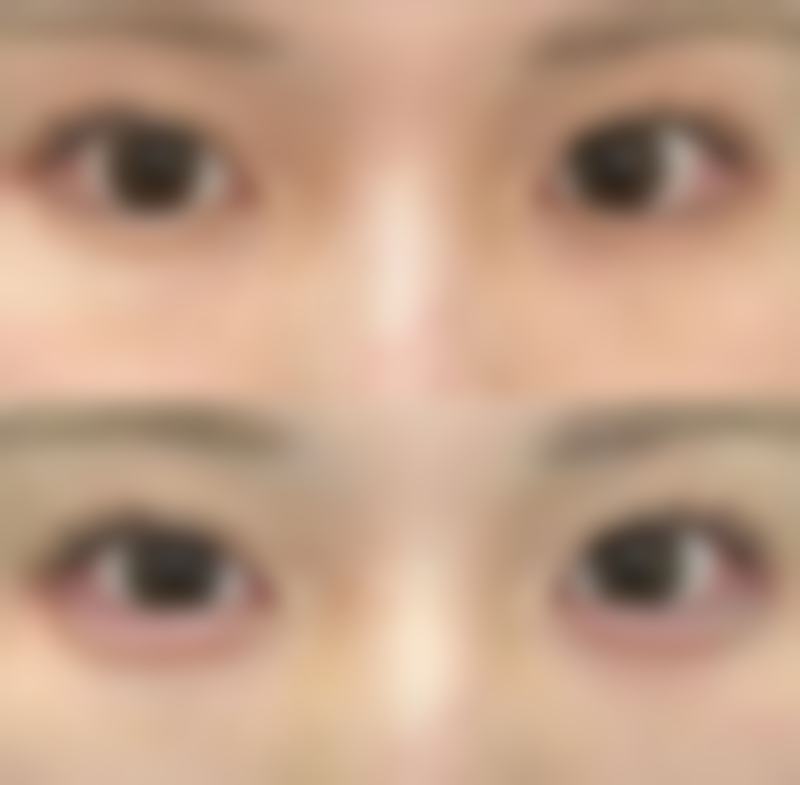 邢台市桥东张瑞芬美容院交通路线及预约