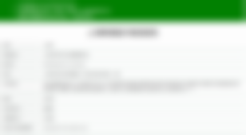 魏敬想预约方式及价格表