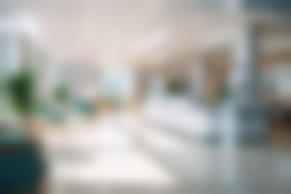 杭州星颜医疗美容整形医院