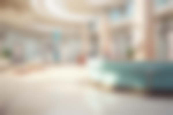 宁海魏天义医疗美容诊所